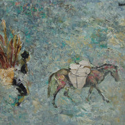Ducd3-1__40_x60___cm_card