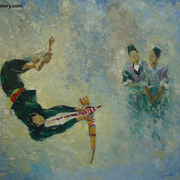 Ducd3-6__60x80___cm_card