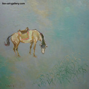 Ducd3-7__70x70___cm_card
