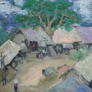 Ducd3-8__80_x100__cm_card