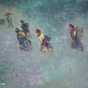 Ducd3-10__80_x100__cm_card