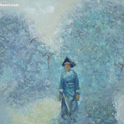 Ducd3-12__80_x_100__cm_card