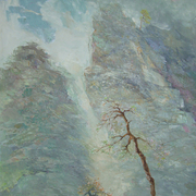 Ducd3-14__80_x_100__cm_card