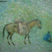 Ducd3-_5__60x80___cm_card