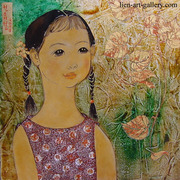 Hanhdt1-67_50x50__card