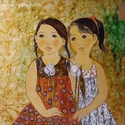 Hanhdt1-63_70x70__card