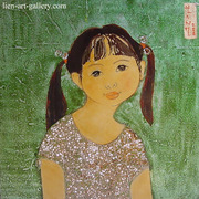 Hanhdt1-65_50x50__card
