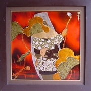 Khuongtd1-102_80x80__card