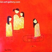 Dattq1-15_50x50__card