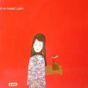 Dattq1-16_50x50__card