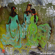 Dattq1-25_50x60__card