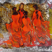 Dattq1-26_50x60__card