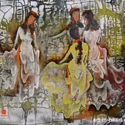 Dattq1-28_50x60__card