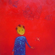 Dattq3-36_100x100__card