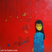 Dattq3-42__100x100__cm_card