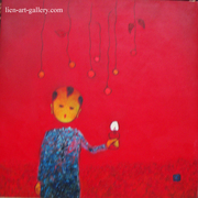 Dattq3-52_100x100__cm_card