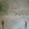 Dscf4068_thumb