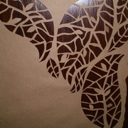 Copy_of_paper_card