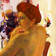 Mme-ninette_card