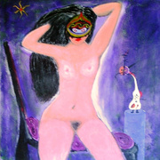 Mar6a_card