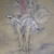Dscf4200_tiny_square