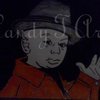 Img_120315172808_thumb