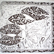 Leaves_card
