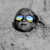 My_camera_101abg12_thumb