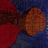 Img_120320224846_thumb