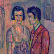 Farewell-copenhagen-66_card
