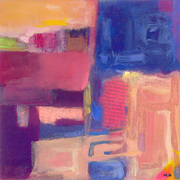 Compositiong-90_card