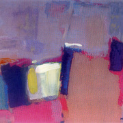 Compositiong-92_card