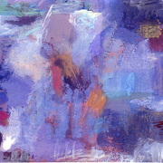 Compositiong-96_card