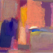 Compositiong-91_card