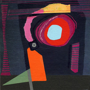 Compositiong-89_card