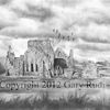 The_abbey_thumb