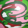 Dscn0395_thumb