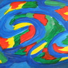 Dscn0430_thumb