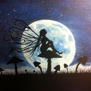 Img_4544_card