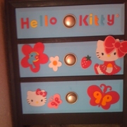 Kittydresser_card
