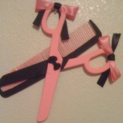 Scissors2_card