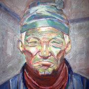 Elderley_asian_man_card