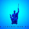 Dem_lebendigen_geist_mag_thumb