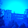1_schloss_seite_mag_thumb