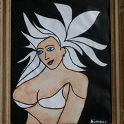Imgp4520_card