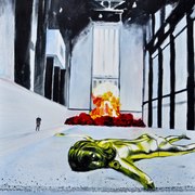 2012tatemodern_card