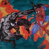 Spiderman_venom_thumb