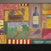 Art_2_card