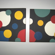 Art_4_card