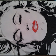 Marylin_card